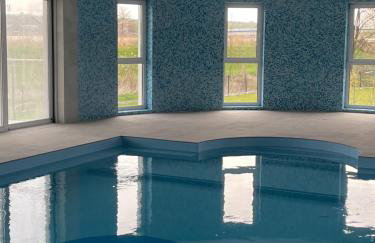 Apartamenty Pod Żaglami - Foto 15