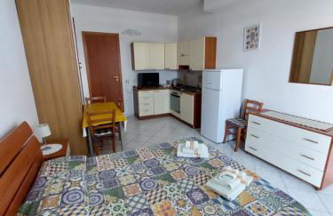 Noto Sole di Sicilia - Foto 58