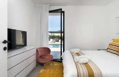 Villa Bonita - Foto 61