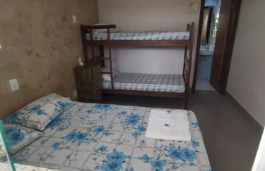 Casa em Capitolio - Photo 13