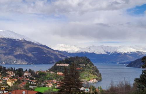 Villa Primula - Foto 71