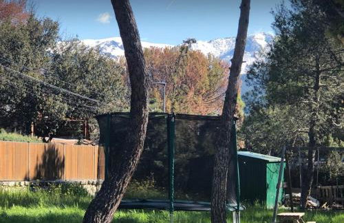 Finca LaGloria - Foto 43