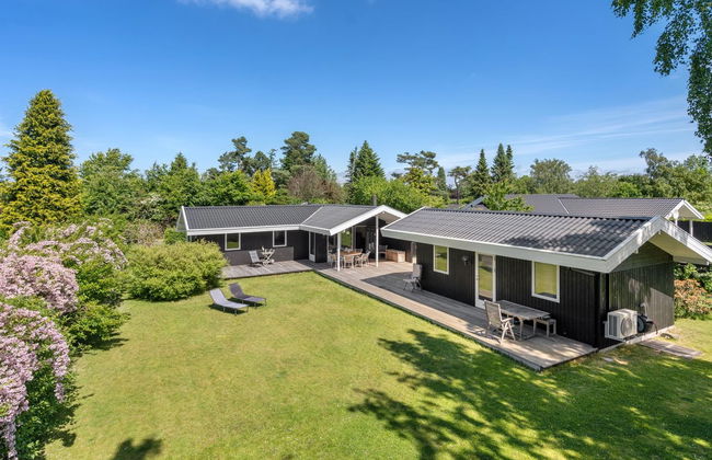 "Ingelis" - 1.2km from the sea - Foto 1