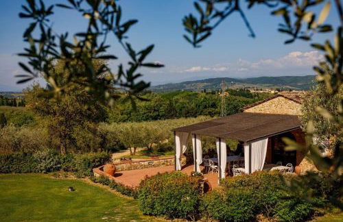 Villa Bonazza - Foto 28