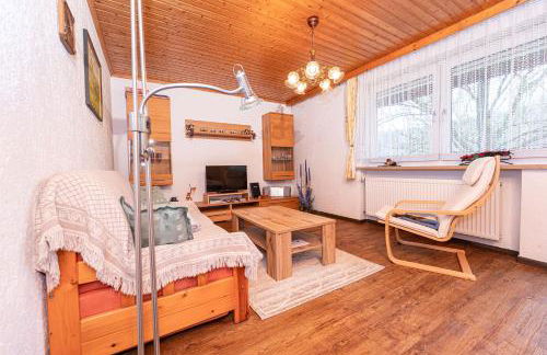 Haus am Wald - Foto 48