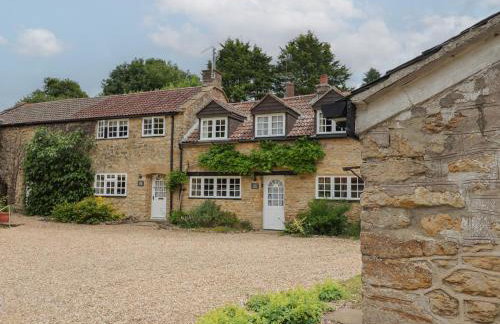 The Old Bakery - Foto 41