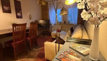 Haus Sonnenschein - Foto 2