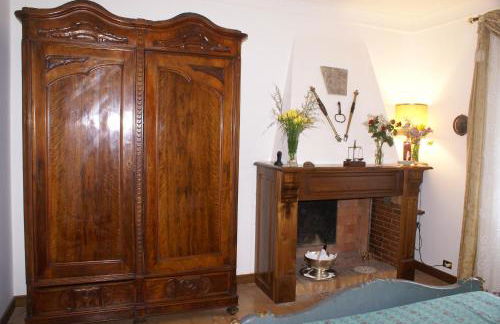 Resort Sabino - Foto 42