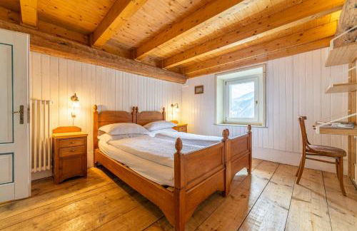 La Casa dei Botiri - Foto 12