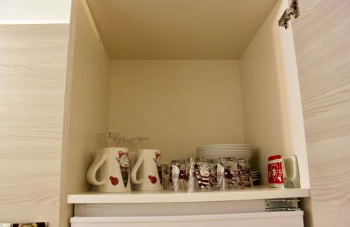 Chalet dello gnomo - Photo 43