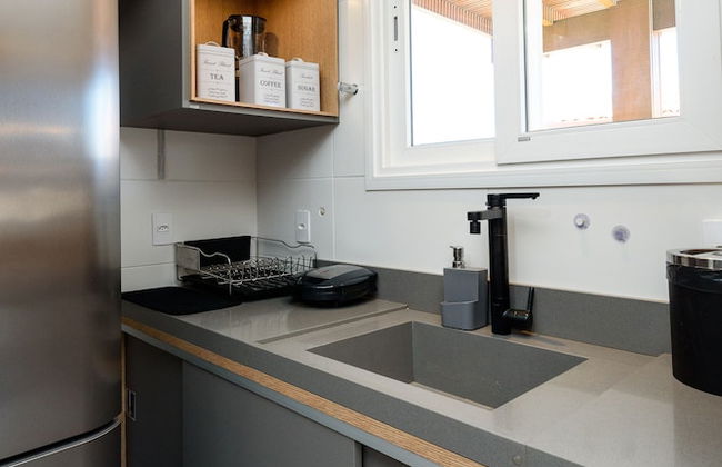 Cor de Búzios B35 - Foto 23