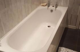 The Tramway House - Foto 31