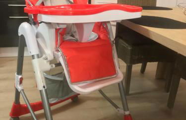 L'Atelier Zen - Foto 39