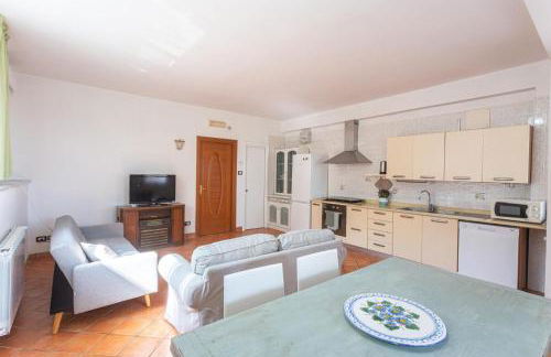 Appartamento La Piccola Gemma - Foto 25