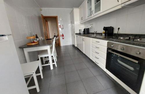 Silver Waves - Foto 7