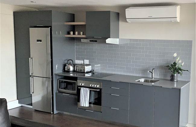 6 On Clifton - Foto 7