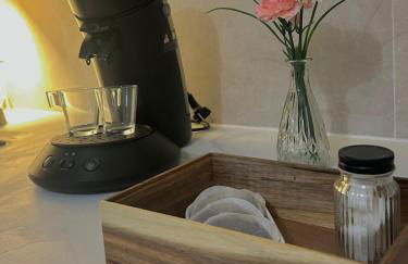 Le cocon du centre - Foto 27