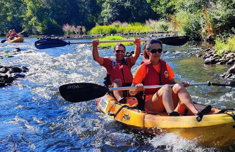 Casa Rural Ivanrey - Foto 18
