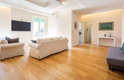 VIOLA HOME - Photo 23