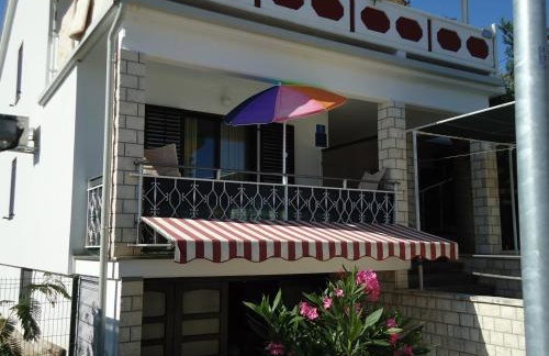 Studio Apartment Carli - Foto 1