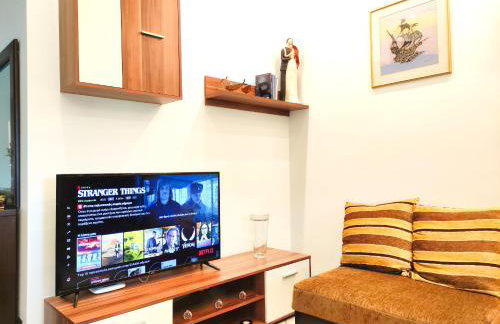 Anastasiou Home in central crossroad - Foto 15