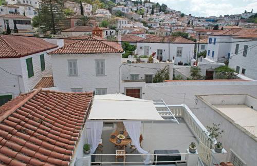 Pearl House - Foto 31