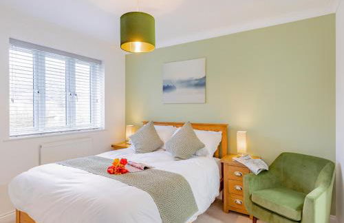 Humbug House - Foto 15