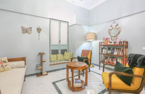 CASA SEÑORIAL CON PISCINA. CASA DONNA ISABEL - Foto 9