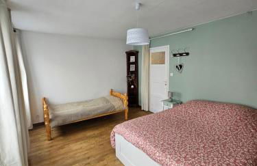 Maison familiale de vacances - Foto 45