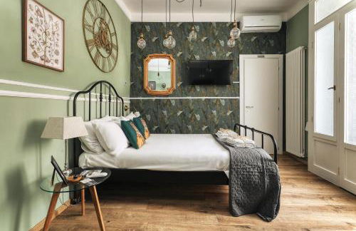 Maison du Mekong - Photo 6