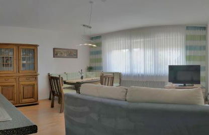 Ferienwohnungen Anna - Foto 10