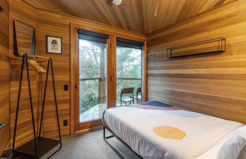 Oregon Coast Modern at Neahkahnie Beach - Foto 24