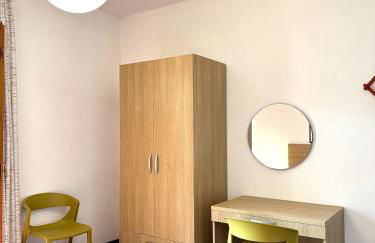 Appartamenti Portiglioni-Cipressi - Photo 30