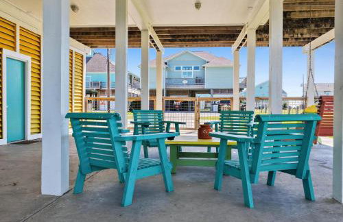 Crabby Patty - Foto 42