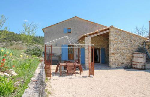 Grange Viard - Foto 12