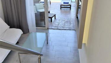 Belussi Exclusive Suites - Foto 4