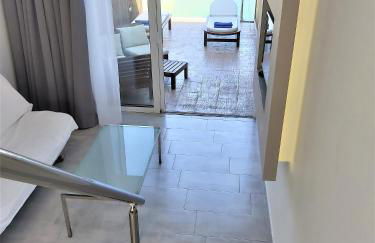 Belussi Exclusive Suites - Foto 4