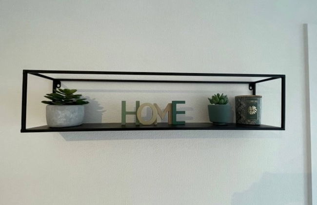 Apartment With Terrace Near sea - Foto 16