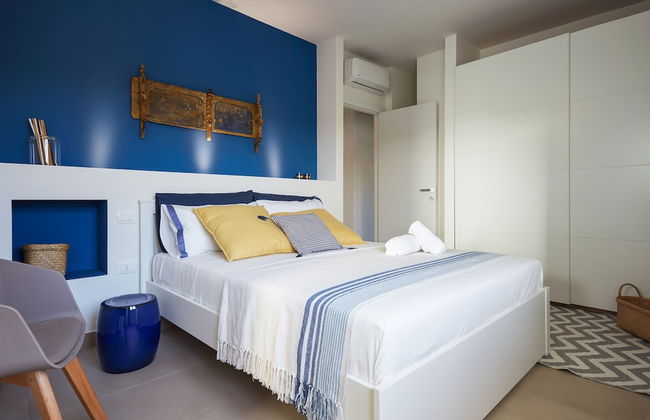 Villa Sariva - Foto 4