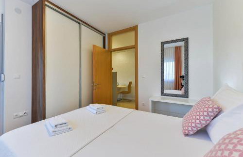 Apartments Laura 1 - Photo 22