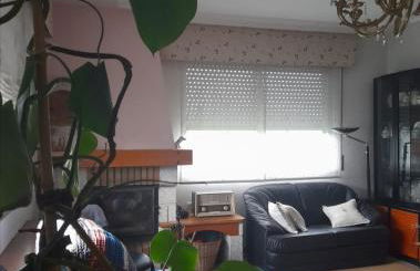 A CASA DOS AVÓS - Foto 11