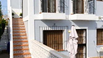 Enjoy the experience and details - Photo 2