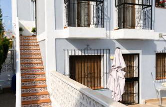 Enjoy the experience and details - Photo 2