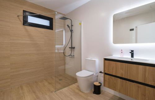 Mar By Canarias Getaway - Foto 35