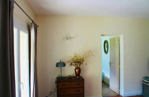 Villa I Bugni - Foto 14