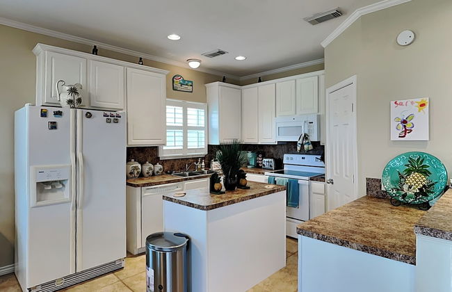 Say Yes to Adventures - Foto 15