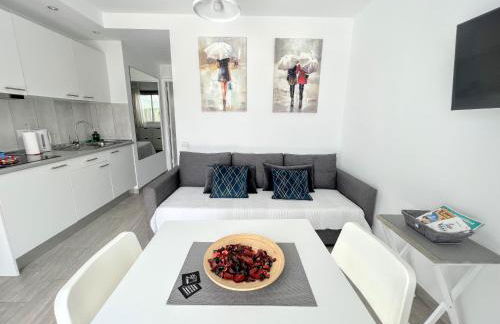 Buganvilla - Photo 17