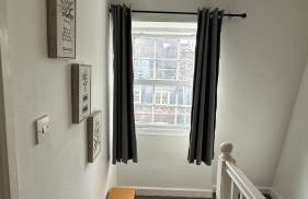 6 Bedrooms Entire Property in Central London - Foto 55