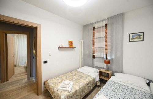 Il Melograno in Toscana - Foto 36