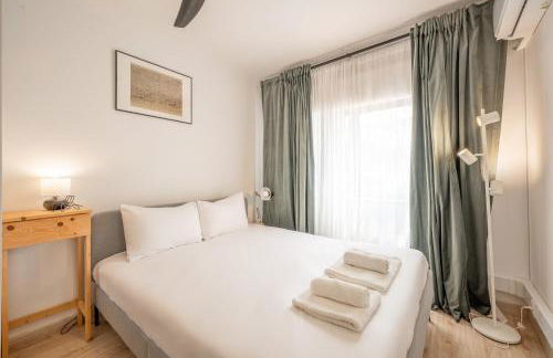 GuestReady - Relaxing stay in Cacilhas - Foto 17